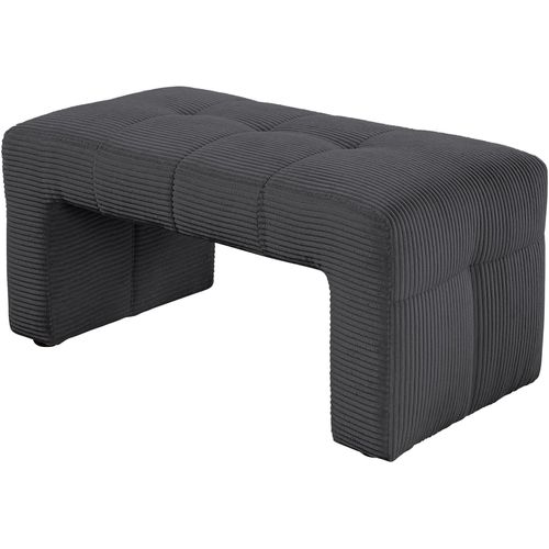 Hockerbank EXXPO - SOFA FASHION 