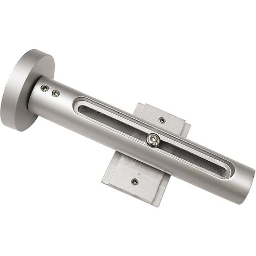Gardinenstangenhalter GARDINIA 
