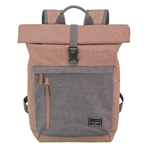 Freizeitrucksack TRAVELITE 