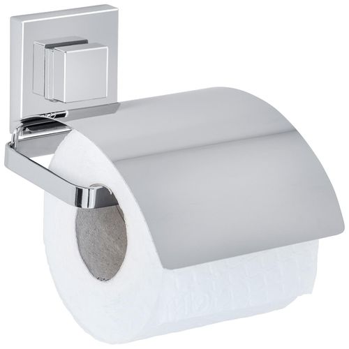 Toilettenpapierhalter WENKO 