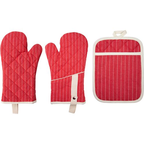 Topfhandschuhe STUCO 