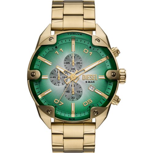 Chronograph DIESEL 