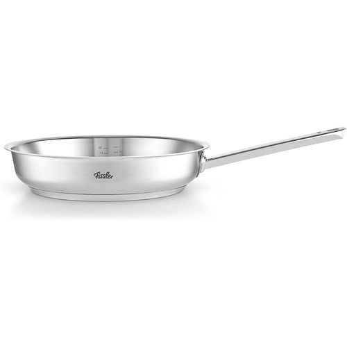 Bratpfanne FISSLER 