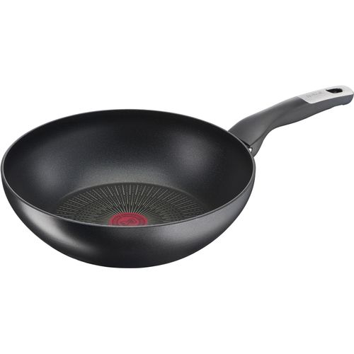Wok TEFAL 