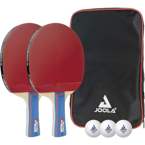 Tischtennisschläger JOOLA 