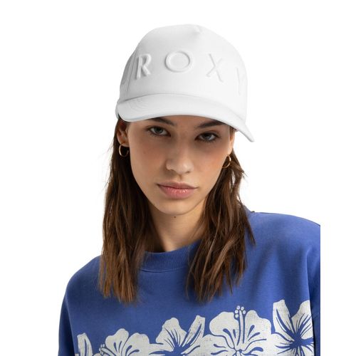 Trucker Cap ROXY 