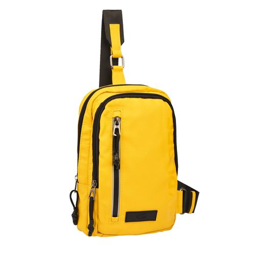 Cityrucksack CAMEL ACTIVE 