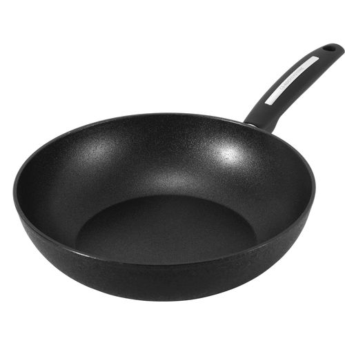 Wok CS KOCH-SYSTEME 