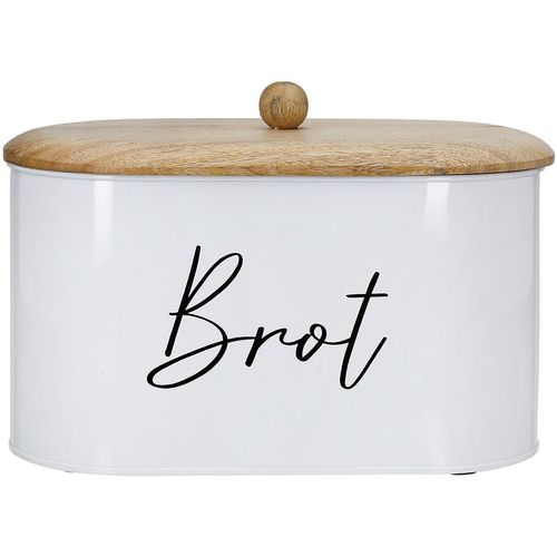 Brotkorb GILDE 