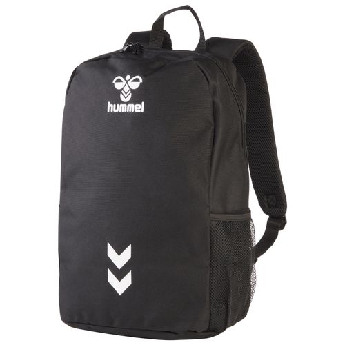 Rucksack HUMMEL 