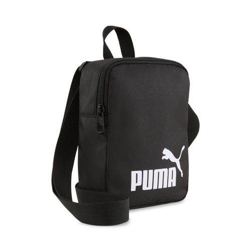 Umhängetasche PUMA 
