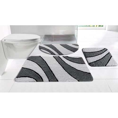 Badematte MY HOME 