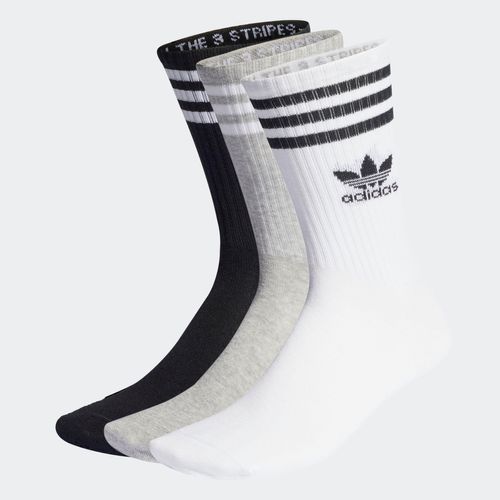 Sportsocken ADIDAS ORIGINALS 
