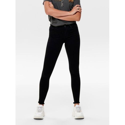 Ankle-Jeans ONLY 