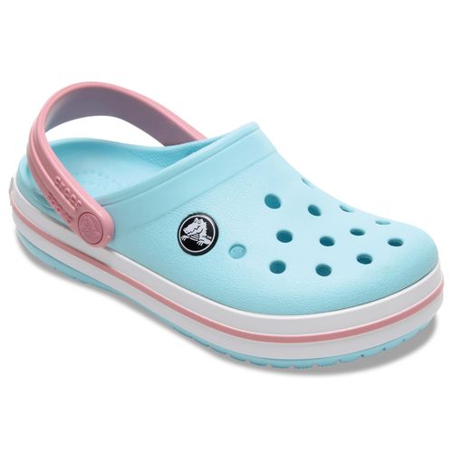 Clog CROCS 