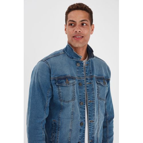 Jeansjacke BLEND 