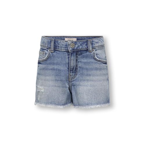 Jeansshorts KIDS ONLY 