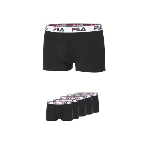 Boxershorts FILA 