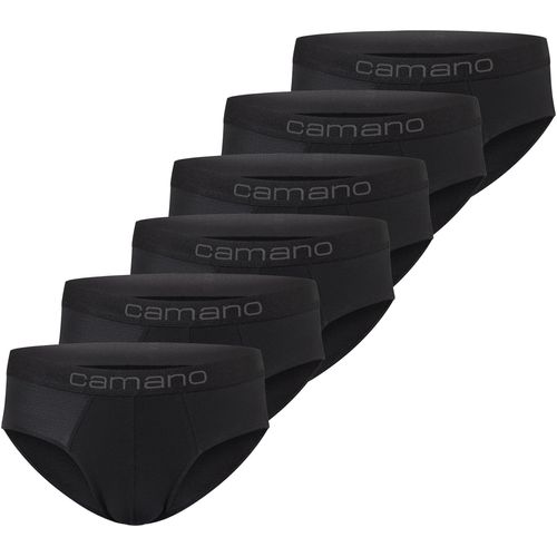 Slip CAMANO 
