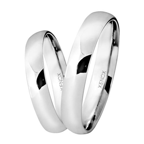 Partnerring XENOX 