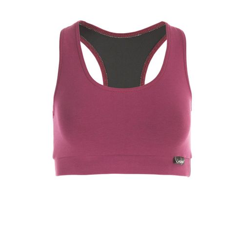 Sport-Bustier WINSHAPE 