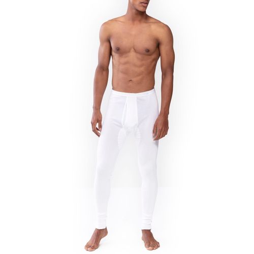 Lange Unterhose MEY 