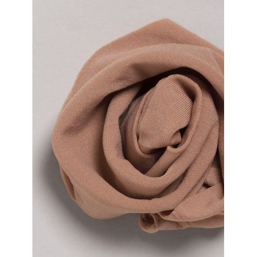 Stützstrumpfhose DISÉE, Damen, Gr. 6/48, braun (mittelbraun), 87% Polyamid, 13% Elasthan, Strumpfhosen