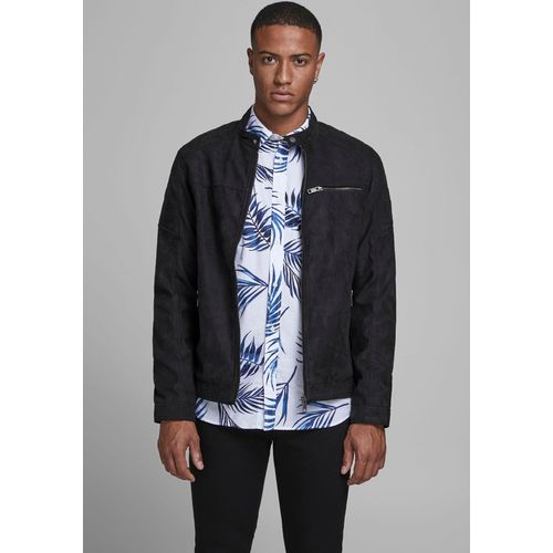 Bikerjacke JACK & JONES 