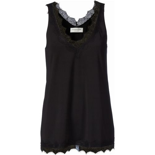Unterziehshirt ROSEMUNDE 