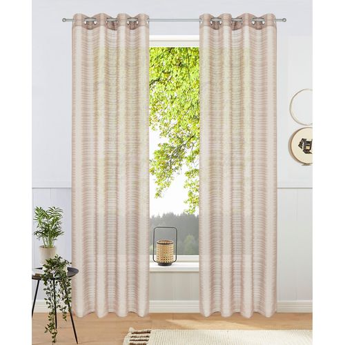 Gardine BRUNO BANANI 