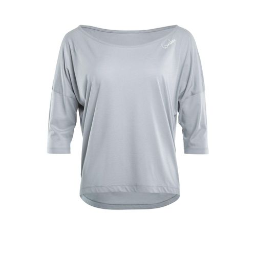 3/4-Arm-Shirt WINSHAPE 