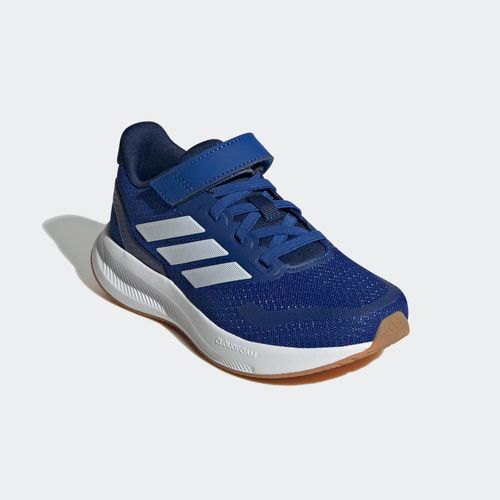 Laufschuh ADIDAS SPORTSWEAR 