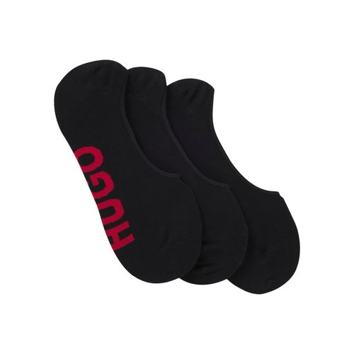 Füßlinge HUGO UNDERWEAR 