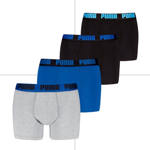 Boxershorts PUMA 