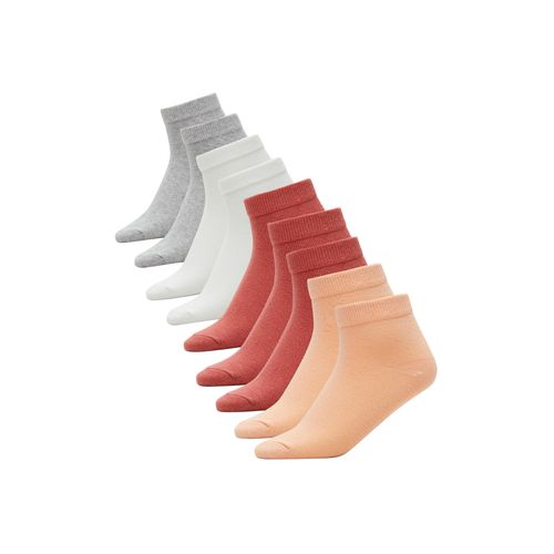 Kurzsocken S.OLIVER 