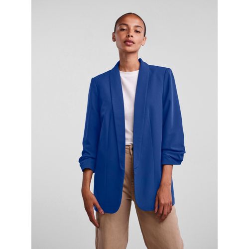 Blusenblazer PIECES 