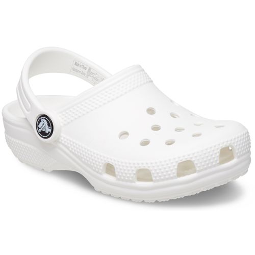 Clog CROCS 