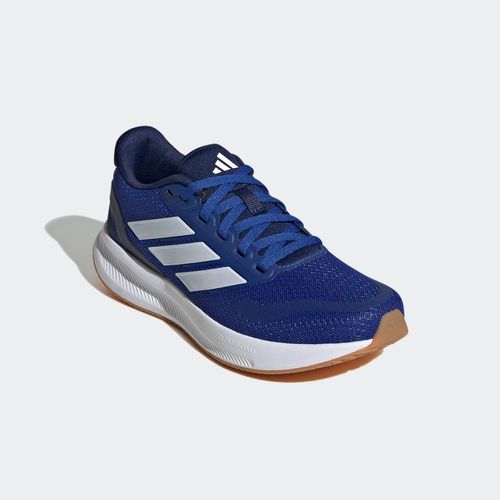 Laufschuh ADIDAS SPORTSWEAR 