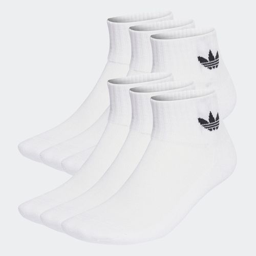 Sportsocken ADIDAS ORIGINALS 