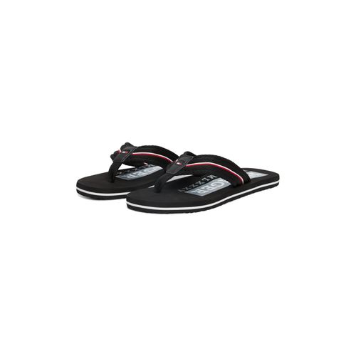 Zehentrenner TOMMY HILFIGER 