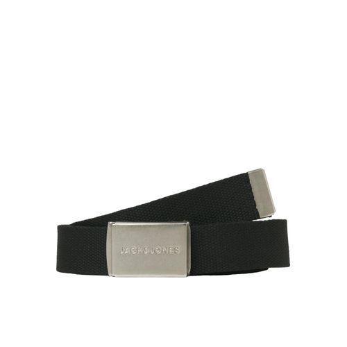 Stoffgürtel JACK & JONES 