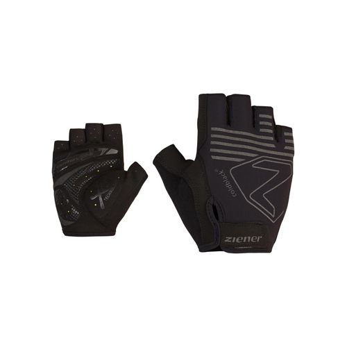 Fahrradhandschuhe ZIENER 