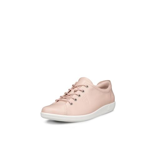 Schnürschuh ECCO 