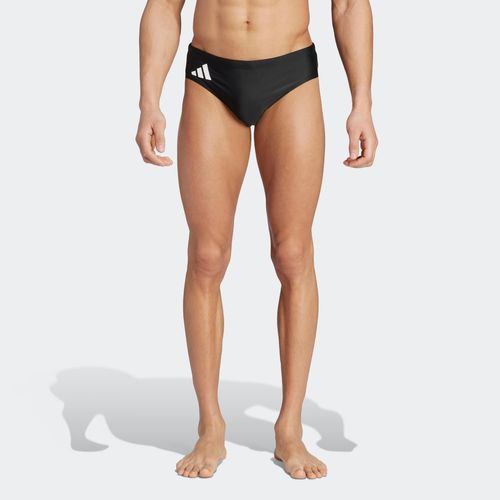 Badehose ADIDAS PERFORMANCE 