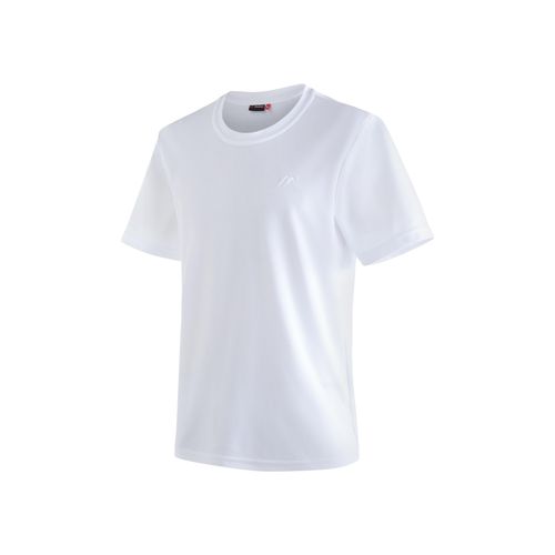 Funktionsshirt MAIER SPORTS 