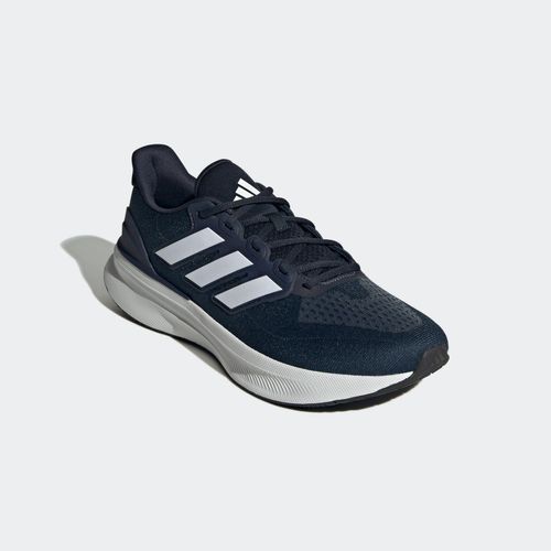 Laufschuh ADIDAS PERFORMANCE 