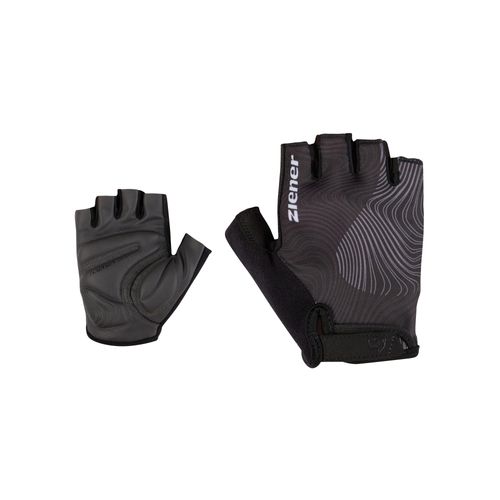 Fahrradhandschuhe ZIENER 