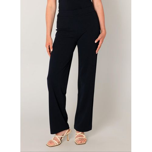 Treggings BASE LEVEL 