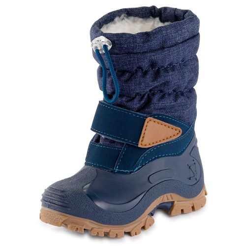 Snowboots LURCHI 