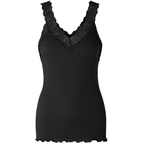Unterziehshirt ROSEMUNDE 